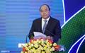 Phát biểu của Thủ tướng phát động Chương trình Sức khỏe Việt Nam