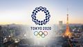 Tokyo 2020 công bố thời gian cụ thể cho các sự kiện của Olympic