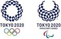 Giải pháp giao thông và đối phó nắng nóng được đưa ra thảo luận trong chuyến kiểm tra của Ủy ban phối hợp tại Tokyo 2020