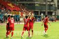Đội tuyển Việt Nam được thưởng 1 tỉ đồng sau trận  thắng đậm Malaysia tại AFF Suzuki Cup 2020