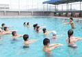 Chương trình bơi an toàn phòng, chống đuối nước trẻ em giai đoạn 2021-2030