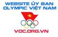 Thông báo Hội nghị Ban Thường vụ, Ban Chấp hành chuẩn bị Đại hội Ủy ban Olympic Việt Nam khóa VI 