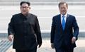 Tổng thống Moon hy vọng Olympic Tokyo 2020 sẽ là cơ hội đối thoại giữa CHDCND Triều Tiên và Hàn Quốc