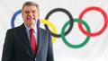 Thông điệp năm mới của Chủ tịch IOC: Thể thao- nơi neo giữ sự ổn định trong một thế giới mong manh