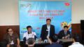 Thư chúc mừng của Bộ trưởng Nguyễn Ngọc Thiện tới Đoàn Thể thao Việt Nam tham dự SEA Games 29
