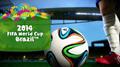 Lịch thi đấu và tường thuật trực tiếp World Cup 2014 