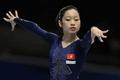Phước Hưng, Hà Thanh đoạt vé tới Olympic Rio 2016