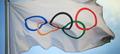 IOC tổ chức diễn đàn hành động vì chủ nghĩa Olympic lần thứ nhất