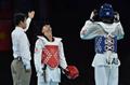 Liên đoàn Taekwondo thế giới WTF tổ chức trại tập huấn trọng tài cuối cùng trước Olympic Rio