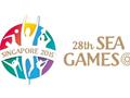 Singapore đã “70% sẵn sàng” cho SEA Games