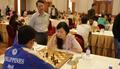 Giải cờ vua Indonesia mở rộng 2013 : Đào Thiên Hải xếp hạng 10 chung cuộc