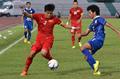 AFC đồng ý điều chỉnh lịch thi đấu trận Việt Nam gặp Thái Lan
