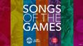 Ra mắt album các bài hát chính thức cho SEA Games 28