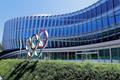Ủy ban Olympic quốc tế cảnh báo những nguy cơ đối với sức khỏe ngày càng tăng do thiếu năng lượng tương đối trong thể thao